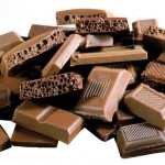Шоколад для повышения либидо