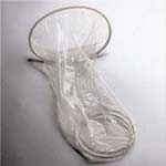 Женские презервативы