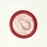 Защищает ли презерватив от вирусов на самом деле?